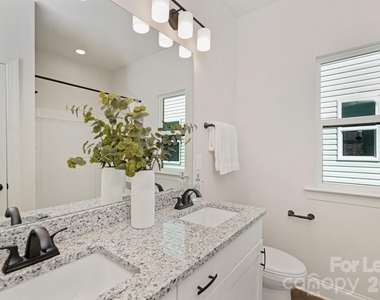2309 Ellen Avenue - Photo Thumbnail 21