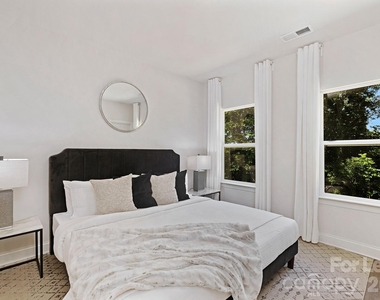 2309 Ellen Avenue - Photo Thumbnail 19