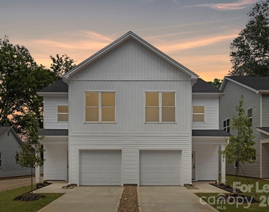2309 Ellen Avenue - Photo Thumbnail 1