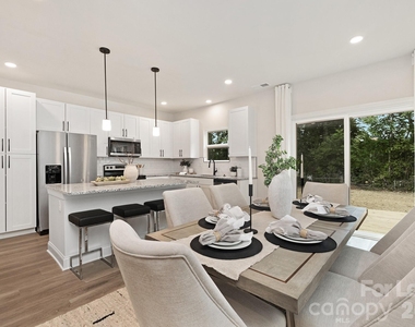 2309 Ellen Avenue - Photo Thumbnail 6