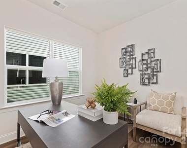 2309 Ellen Avenue - Photo Thumbnail 16