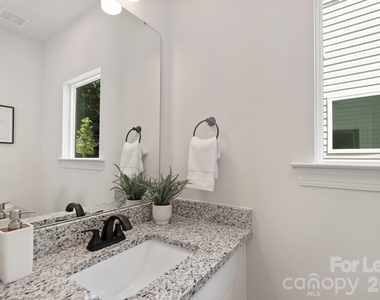 2309 Ellen Avenue - Photo Thumbnail 12