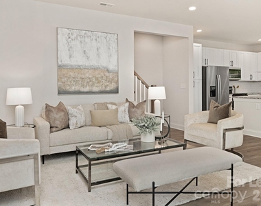 2309 Ellen Avenue - Photo Thumbnail 4