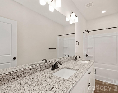 2309 Ellen Avenue - Photo Thumbnail 17