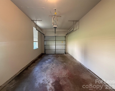 7333 Michaels Landing Drive - Photo Thumbnail 15