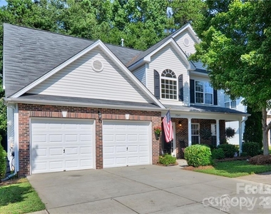 19243 Kanawha Drive - Photo Thumbnail 1