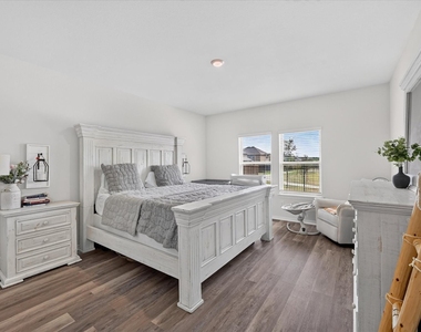 3108 Herrera Drive - Photo Thumbnail 8