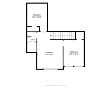 3108 Herrera Drive - Photo Thumbnail 20