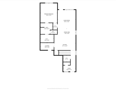 3108 Herrera Drive - Photo Thumbnail 19