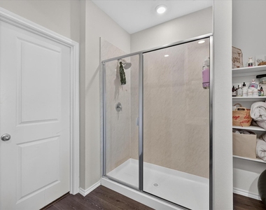 3108 Herrera Drive - Photo Thumbnail 11