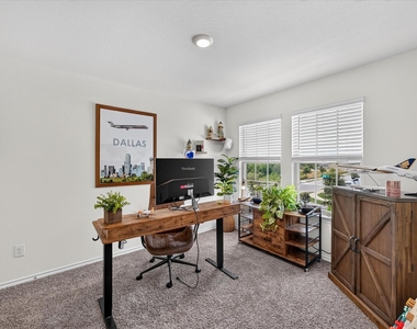 3108 Herrera Drive - Photo Thumbnail 13