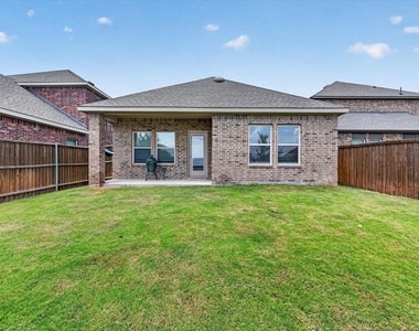 3108 Herrera Drive - Photo Thumbnail 17