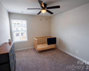 508 Tayberry Lane - Photo Thumbnail 10