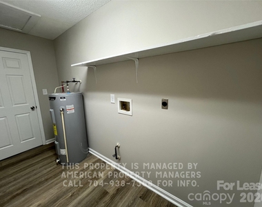 297 Rustic Road - Photo Thumbnail 8