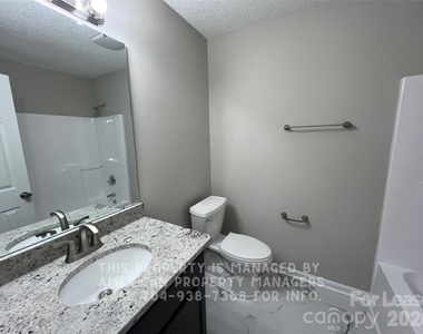 297 Rustic Road - Photo Thumbnail 6