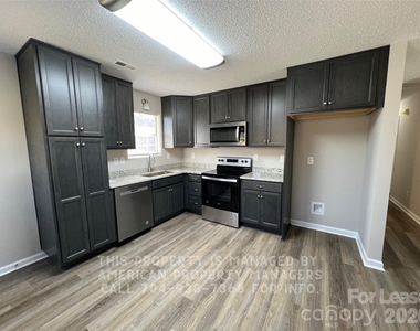 297 Rustic Road - Photo Thumbnail 2