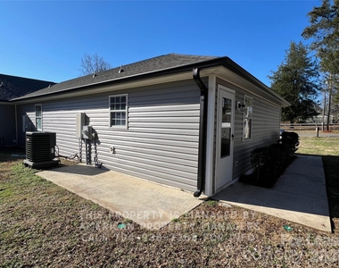 297 Rustic Road - Photo Thumbnail 9