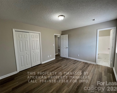 297 Rustic Road - Photo Thumbnail 3