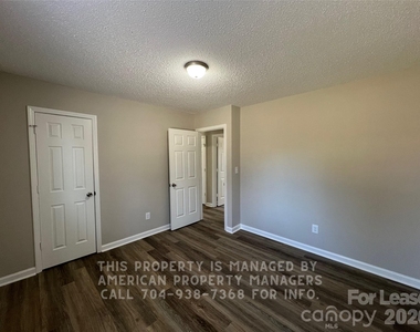297 Rustic Road - Photo Thumbnail 5