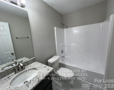 297 Rustic Road - Photo Thumbnail 4