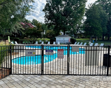 7014 Quail Hill Road - Photo Thumbnail 19