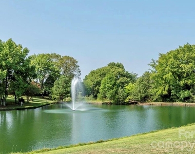 7014 Quail Hill Road - Photo Thumbnail 16