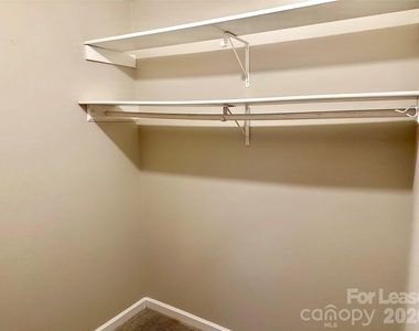 7014 Quail Hill Road - Photo Thumbnail 14