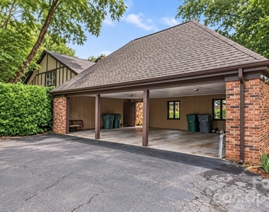 7014 Quail Hill Road - Photo Thumbnail 2