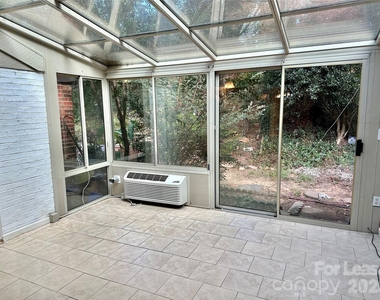 7014 Quail Hill Road - Photo Thumbnail 6