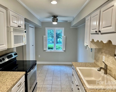 7014 Quail Hill Road - Photo Thumbnail 7