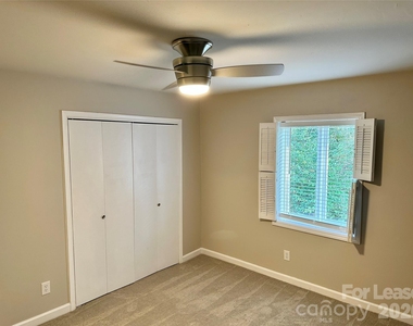 7014 Quail Hill Road - Photo Thumbnail 13