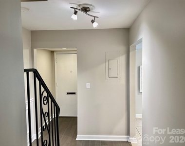 7014 Quail Hill Road - Photo Thumbnail 3