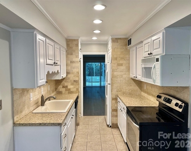 7014 Quail Hill Road - Photo Thumbnail 8