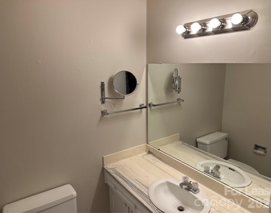 7014 Quail Hill Road - Photo Thumbnail 9