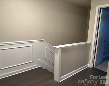 7014 Quail Hill Road - Photo Thumbnail 11