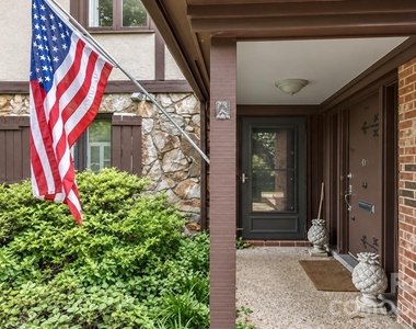 7014 Quail Hill Road - Photo Thumbnail 1