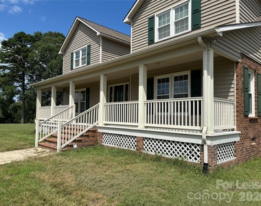 2417 Lynwood Drive - Photo Thumbnail 1