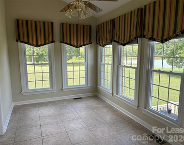 2417 Lynwood Drive - Photo Thumbnail 27