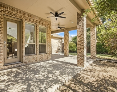 846 Deerfield Road - Photo Thumbnail 36