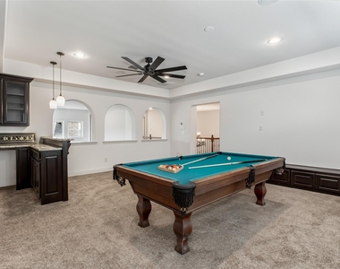 846 Deerfield Road - Photo Thumbnail 34