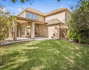 846 Deerfield Road - Photo Thumbnail 37