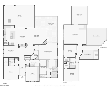 846 Deerfield Road - Photo Thumbnail 39