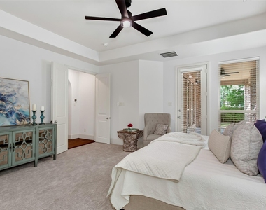 846 Deerfield Road - Photo Thumbnail 19