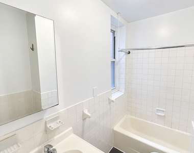 26 King Street - Photo Thumbnail 3