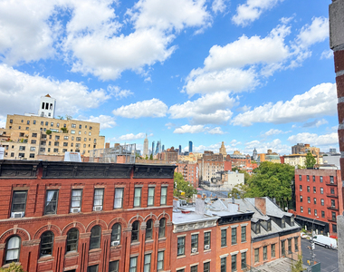 26 King Street - Photo Thumbnail 4
