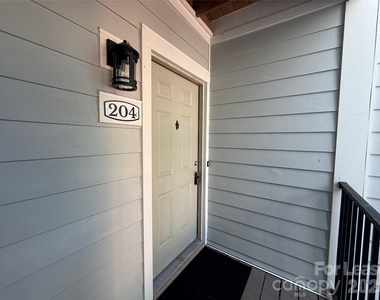 18809 Nautical Drive - Photo Thumbnail 1