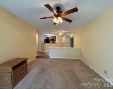 18809 Nautical Drive - Photo Thumbnail 14