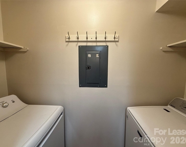 18809 Nautical Drive - Photo Thumbnail 8