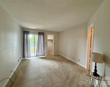 18809 Nautical Drive - Photo Thumbnail 18