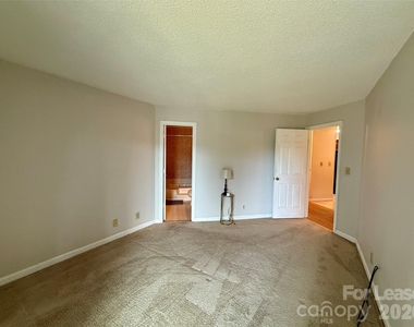 18809 Nautical Drive - Photo Thumbnail 19